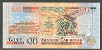 Eastern Caribbean P53 2012 $20(b)(200).jpg
